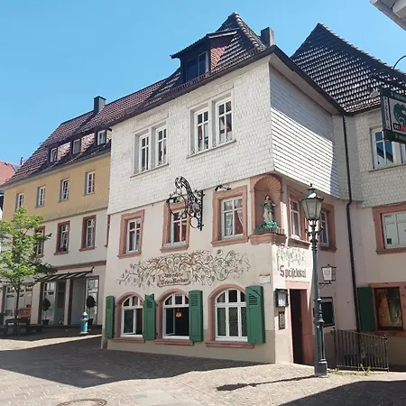 Neckartal
