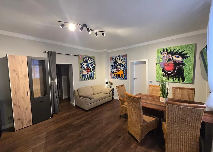 Neckartal 히르슈호른